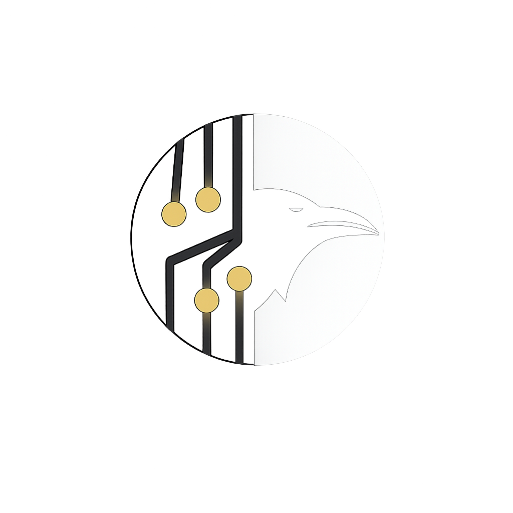 OdinTech